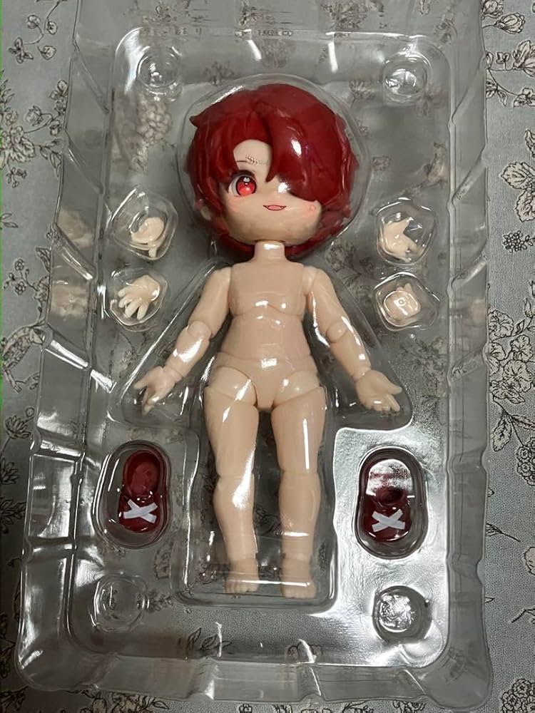 WINNER ジヌ 人形 ぬいぐるみ ハルジヌ 하루지누 ドール 2025SALE 次元界 TOY Nagi 櫻花李 12分ドール